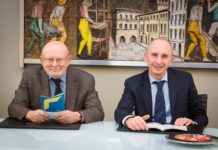 Porte aperte ad associazioni sociali, culturali e sportive. “Benvenuti in Banca” a Pescia