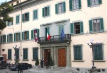 La Provincia di Pistoia assume un dirigente ed un geometra