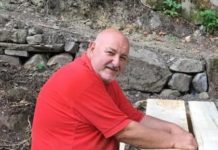 LUNEDI’ 23 FEBBRAIO, al Circolo di Vellano si parlerà delle morti sul lavoro. Ricordo di Sandro Maltagliati