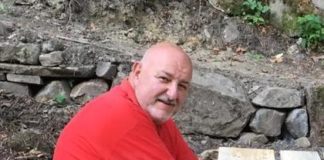 LUNEDI’ 23 FEBBRAIO, al Circolo di Vellano si parlerà delle morti sul lavoro. Ricordo di Sandro Maltagliati