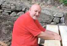 ARTICOLO 1, il film su Sandro Maltagliati, in 200mila su Rai3. Prossimamente a Vellano