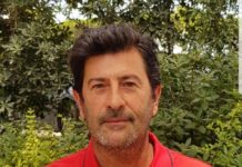 Ezio Bonini sul Mefit: “Il Commissario tenga aperti i contatti con Regione Toscana e Ministero”