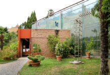 Da Leonardo a Pinocchio. Un calendario per promuovere e valorizzare l’identità del territorio