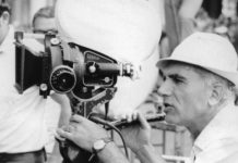 Il Premio Pinocchio alla memoria di Luigi Comencini nei 50 anni del suo Pinocchio