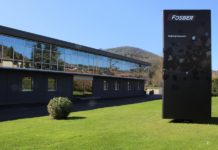 Fosber Group continua ad assumere. Ecco come presentare la candidatura