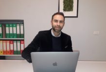 Caro bollette. Come risparmiare su luce e gas. Intermediario qualificato a Pescia