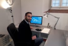 Bollette poco trasparenti? Contratti telefonici beffa? Ecco a cosa stare attenti