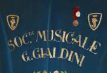 Progetto di recupero fonti musicali pesciatine da parte del Corpo musicale Gialdino Gialdini