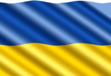 Pescia si mobilita per l’Ucraina con aiuti umanitari