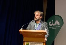 Mercato di Fiori. Cia Toscana chiede incontro urgente a Giani e Saccardi per evitare chiusura