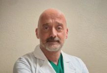 Nuovo direttore della struttura operativa di ostetricia e ginecologia dell’ospedale. Dal 2016 lavora al SS Cosma e Damiano