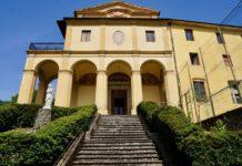 Perchè Pescia? Tante curiosità e qualche smentita nella pubblicazione di Quelli