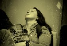 “Mi sto abituando a vivere senza un domani”. La drammatica testimonianza di Anastasiia