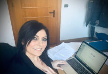 Sanità regionale inadeguata”. La denuncia di Angeli