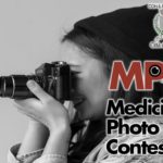 medicina_foto_contest cop