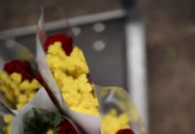 8 Marzo, Flora Toscana segna un +25% per la mimosa