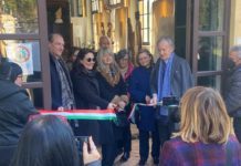 Mostra “Itinerari culturali del Consiglio d’Europa, c’è tempo fino al 21 marzo
