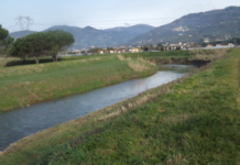 Dalla Regione Toscana un milione di euro per l’impianto di Pesciamorta