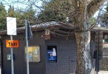 Chiusura Punto Informazioni Collodi. Pd, “Cattiva gestione”