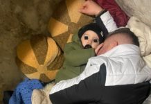 Il grande cuore pesciatino per l’Ucraina. Dove e come aiutare