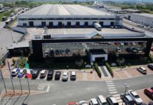 AAA, cercasi personale. Essity assume 20 persone per lo stabilimento di Altopascio