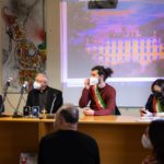 PREMIAZIONE REGIONALE E LOCALE PESCIA UZZANO WLM21 (2)