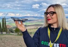 Oscar Giovani Imprese Toscane. Chi sono le aziende in pista