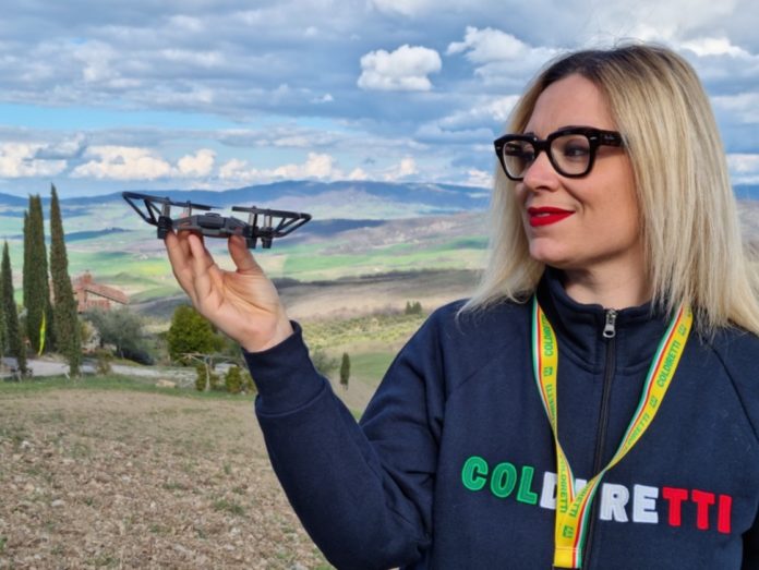 WhatsApp Image 2022-04-07 at 14.13.11