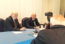 Banca di Pescia e Cascina, conti in ordine. E per i Soci è in arrivo la Primavera