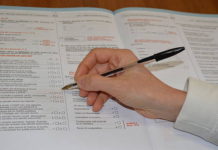 Censimento permanente sulla popolazione e abitazioni