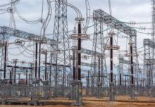 Interruzione programmata dell’energia elettrica. Interessate tre province