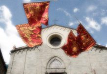 Ferraia in assemblea. Si rinnova il consiglio direttivo