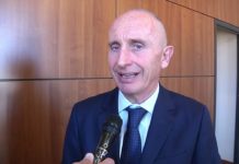 Banca di Pescia e Cascina, conti in ordine e per i Soci c’è Primavera. Le interviste