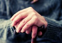 Le pensioni 2022 nel comune di Pescia. Quante sono, chi percepisce di più