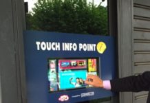 Il punto informazioni turistiche di Collodi “passa” alla Fondazione