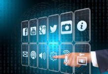 Come fare per ottenere lo Spid: le modalità