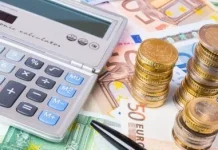 Dichiarazione redditi 2021. A Pescia in 57 sopra i 250mila euro