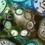 tempo