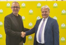 Coldiretti Pistoia, Francesco Ciarrocchi è il nuovo direttore