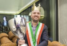 Parco di Pinocchio, incontro sui vini e tartufi. Stasera, ingresso gratuito