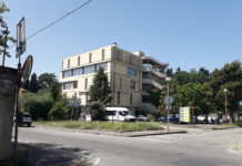 Chiusura Lorenzini. Città scossa. Gli scenari. I timori dello “scippo”