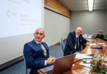 Banca di Pescia e Cascina premia gli studenti più bravi. Tutti i nomi e le foto