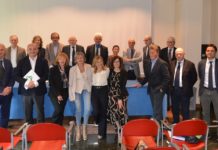 Ottocento “si” al bilancio di Banca di Pescia e Cascina. “Sostegno a famiglie e imprese”