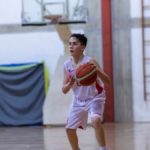 IMG_20220418_191307