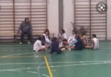 Riaperto bando presentazione domande