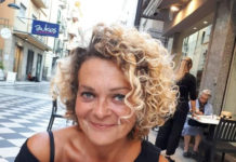 Pubblica Assistenza, tutti gli eletti. Tra 15 giorni il nuovo presidente