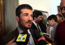 Forza Italia sulla chiusura del Punto Nascita: “Come verranno gestite eventuali emergenze?”