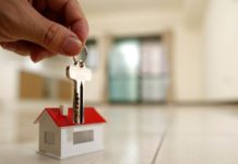 Domanda per assegnazione contributo di locazione