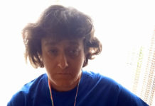 E brava Letizia! Campionessa regionale in vasca