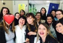 Melissa, Serena, Micol e Daniela. L’amarezza e “quanti ricordi” di quattro mamme